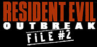 Miniatura para Resident Evil Outbreak: File 2