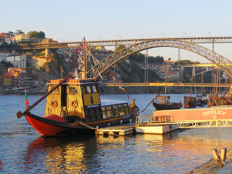 Image:Rio Douro.jpg