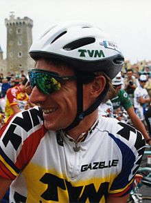 Robert MILLAR (cropped).jpg