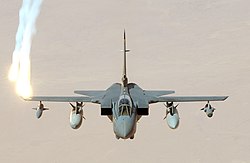 Royal Air Force GR4 Tornado (2184213772).jpg