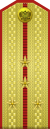 Russia-Army-OF-2-1994-parade.svg