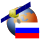 Russia-Satellite.svg