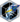 STS-130 logo