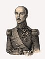 Bernardo de Sá Nogueira de Figueiredo overleden op 6 januari 1876