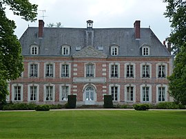 Chateau