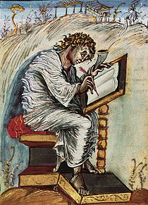 Saint Matthew2.jpg