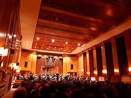 Sala "A. B. Michelangeli" del Conservatorio di Bolzano.jpg