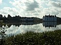 Schloss Glücksburg (Glücksburg)