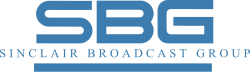 Sinclair Broadcast Group Logo.svg