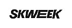 Logo de Skweek.tv