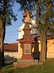 Socha sv. Jana Nepomuckého (Kozly).jpg