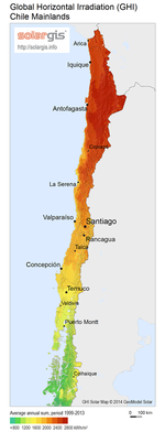 Chilean solar potential SolarGIS-Solar-map-Chile-en.png
