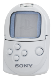 Sony-PocketStation.png