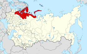 Ленинградский военный округ на 1991 год