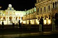 Piazza Duomo, Lecce