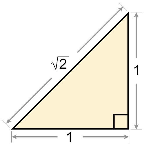 Tritone - Wikipedia