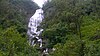 Шри Паадха элла (водопад Шри Паадха) .jpg