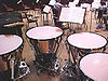 A standard set of timpani consists of four drums