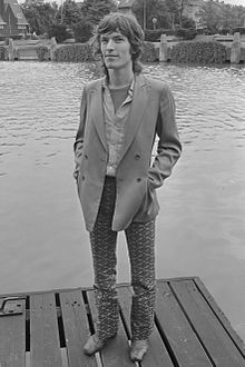 Stevie Winwood (1970).jpg