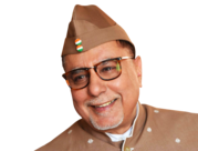 Subhash Chandra.png