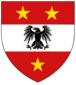 Escudo