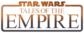 Description de l'image Tales_of_the_Empire_logo.webp.