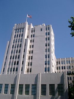 Terminal Sales Building - Portland Oregon.jpg