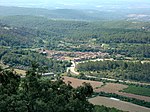 Garrotxa d'Empordà