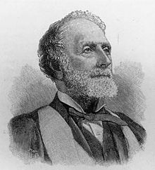 Thomas Francis Wade.jpg