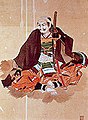Tsuchiya Masatsugu