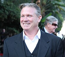 Tony Becker 2012.jpg