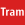 Tramwaj