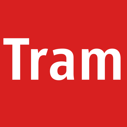 http://upload.wikimedia.org/wikipedia/commons/thumb/a/a6/Tram-Logo.svg/500px-Tram-Logo.svg.png