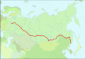 Миниатюра для версии от 06:06, 18 ноября 2012