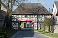 Torhaus