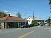 Tyringham Library