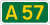 A57