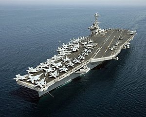 http://upload.wikimedia.org/wikipedia/commons/thumb/a/a6/USS_John_C._Stennis,_2007May11.jpg/300px-USS_John_C._Stennis,_2007May11.jpg