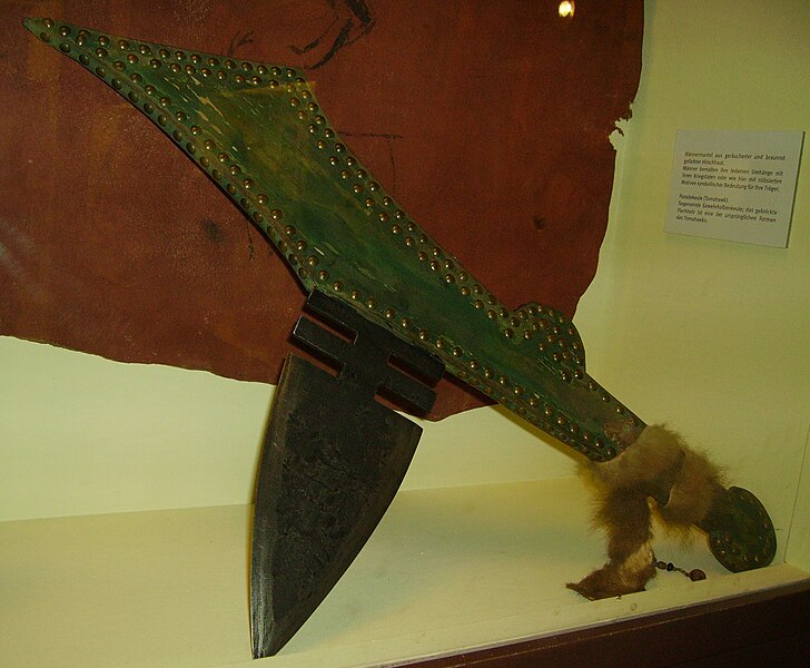 Файл:Ursprünglicher Tomahawk.jpg