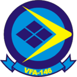 VFA-146.png