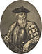 Vasco da Gama