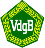 VdgB logo.png
