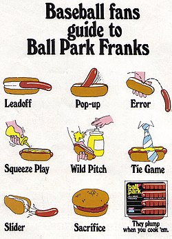 Vintage Ad -780- Руководство для фанатов бейсбола по Ball Park Franks (3415970199) .jpg