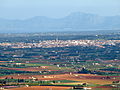 Miniatura para Muro (Baleares)