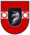 Wappen