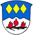 02:03, 2 հունվարի 2006 տարբերակի մանրապատկերը