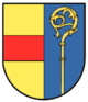 Wappen Reichenbach (Lahr).png
