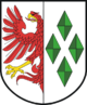 Wappen, DDR-Zeit