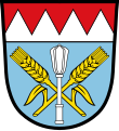 Woppn vo Gollhofen