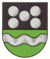 Ortsgemeinde Schallodenbach, Landkreis Kaiserslautern